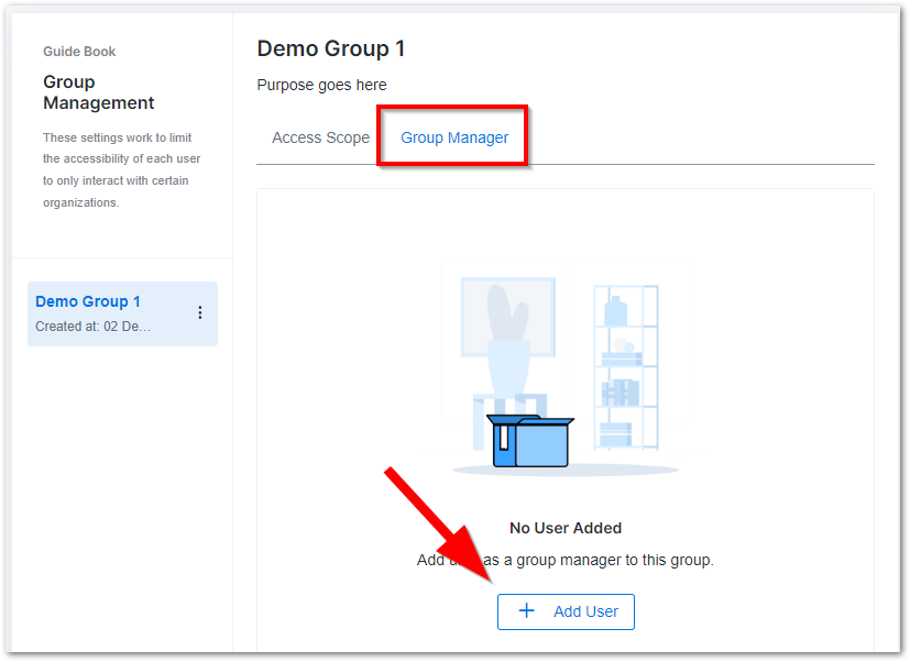 saas_partner_group_manager_add user.png